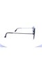 31218 Model Polarized Black Sun Lens - 3