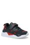 Termınal Jr 2pr Navy Blue Boy's Running Shoes