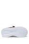 Termınal Jr 2pr Navy Blue Boy's Running Shoes - 4