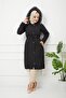 Seasonal Coat & Coat with Fur Inside - 2