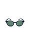 Green Polarized 32209 Model Sunglasses