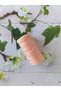 Dove Brand Cyprus Parachute Rope (100 METER) (0.8 MM)
