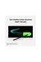 Galaxy S22 Ultra 256 GB 12 GB RAM 5G Green Mobile Phone (Samsung Turkey Guaranteed) - 7