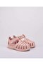 S10271 Tobby Solid