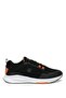 Yeovil 2pr Black Men's Running Shoes - 2
