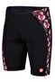 Crazy Men's Swimming Trunks 004658550 - 2