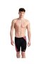Crazy Men's Swimming Trunks 004658550 - 5