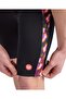 Crazy Men's Swimming Trunks 004658550 - 6