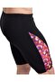 Crazy Men's Swimming Trunks 004658550 - 7