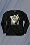 Checkmate Chess Check Mate Chess King Queen Gambit Long Sleeve T-Shirt Printed T-shirt