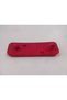 Ford Tourneo Courier- 14/18 Rear Bumper Reflector Left Et76 515c0 Aa - 2