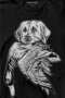 Dog Duck Hunting Dog And Duck Dog Hunting Long Sleeve T-Shirt Printed T-shirt - 2