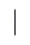 Galaxy S22 Ultra S Pen Pen Black