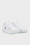 Base. Polo Assn Sneaker Shoes Franco Gsn 2pr - 3