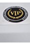 Vip Written Sticker - 3