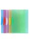 Compressed File Quıck Clıp Blue 1060