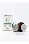 30 Capsules 26 Different Agents + Anti-Hair Loss Herbal Shampoo 300 Ml 22 Agents Double Set - 6