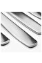 Mopsıg 4-Person Cutlery Set Stainless Steel - 3