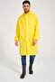 Raincoat - 5