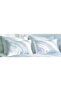 Luxury Satin Pillowcase 50x70 Cm (PACK OF 4)