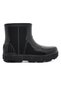 W Drızlıta Black (Black) 1125731 - 3