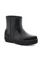 W Drızlıta Black (Black) 1125731 - 4