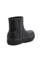 W Drızlıta Black (Black) 1125731 - 6