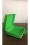 Green Frog Lunch Box - 2