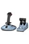 Tca Officer Pack Airbus Edition Joystick Seti