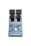 Tca Quadrant Airbus Edition Joystick - 4