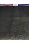 Thick Velvet Piece Fabric 115x210 Velvethaki - 2