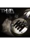 Th8a Ps/xbox/pc Vites Kolu - 5