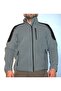 Akn Fleece Coat