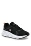 Markle 2pr Black Women's Running Shoes