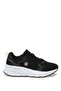 Markle 2pr Black Women's Running Shoes - 2