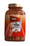 Saç Vitamini 30 Kapsül