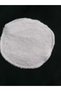 6 Washable Makeup Remover Pads Overlock - 3