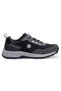 Waterproof Lace-Up Women's Sports Boots Shoes - 4