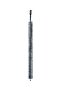 Heater Honeycomb Brush, Cleaning Brush - 2