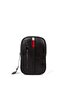 Creff Leather Clup Tommy Body Bag - 3