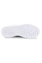 White - Freya Wmn Lace-Up Casual Women's Sports Shoes - 6