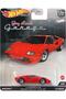 Premium Car Culture Lamborghini Countach Lp 5000 Qv Hck09 - 4