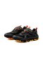 Dallas 2pr Black Men's Trekking Boots and Shoes 101169852 - 3