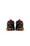 Dallas 2pr Black Men's Trekking Boots and Shoes 101169852 - 4