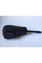 Otomatik Vites Topuzu E39-e46-e60 - 3
