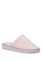 603310z2pr Pink Women's Slippers