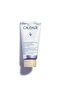 Vinoclean Sensitive Brightening Cleanser Natural Peeling 75ml All Skin Koçakosmetik