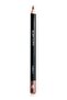 Glam Team Eyebrow Pencil Glam Outfit, Tone "warm Brown