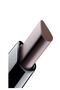 Glam Team Ultra Thin Eyebrow Pencil Glam Outfit, Tone "warm Brown - 3