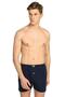 Men's Combed Cotton Boxer Single Piece New Season (1 Piece Economical) - 4